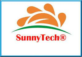 Sunnytech